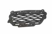 Gitter Grill vorne rechts LAND ROVER RANGE ROVER EVOQUE (L538) 2.0 D 4x4 GJ32-15A298-D