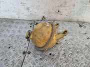 Ausgleichsbehälter TOYOTA PREVIA (_R3_) 2.0 D-4D (CLR30_)