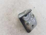 Heckklappescharnier links TOYOTA 4 RUNNER (_N1_) 3.0 (VZN13_)