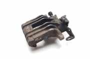 Bremssattel links hinten VW Golf IV (1J)