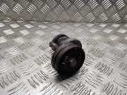 Riemenspanner AUDI A4 Avant (8E5, B6) 1.9 TDI 038903315ad