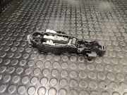 Türöffner innen rechts vorne Citroen C4 II (B7) 9688834180