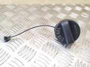 Kraftstofftankdeckel