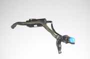 Tankeinfüllstutzen BMW 2er Gran Tourer (F46) 7435689