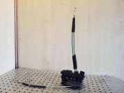 Türschloss hinten rechts KIA SOUL II (PS) 1.6 CRDi 128