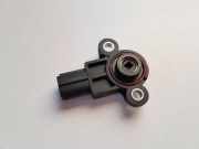 Valve Position Sensor MAZDA CX-5 (KF) 2.0 P5SP13X90