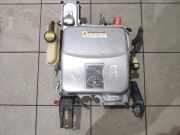 Inverter TOYOTA PRIUS Hatchback (_W2_) 1.5 (NHW2_) G9200-47120