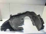 Radhaus links vorne Seat Arona (KJ7) 6F9805911