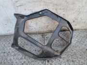Stoßstangenhalterung hinten links FORD FOCUS II (DA_, HCP) 2.0 16090
