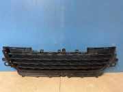 Gitter vorne unten PEUGEOT 2008 1.2 VTi 9678059477