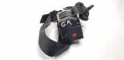 Sicherheitsgurt hinten links OPEL ASTRA H Estate (L35) 1.7 CDTI 09153491