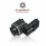 Parktronic NISSAN X-TRAIL (T31) 2.0 dCi 309544