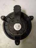 Heizgebläsemotor FORD B-MAX (JK) 1.0 EcoBoost av1119846ab