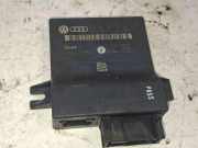 Gateway-Steuereinheit AUDI A4 Avant (8K5, B8) 2.0 TDI 401324