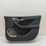 Türpolster vorne rechts JAGUAR I-PACE (X590) EV400 AWD J9D3-20480-A