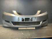 Frontstoßstange HONDA FR-V (BE) 2.0 (BE3) 71101SJDAZZ00