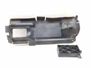 Kühlerluftumlenker VOLVO V70 II (SW) 2.4 D5 31217065