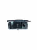 Aschenbecher BMW X5 (E53) 3.0 d 8249090
