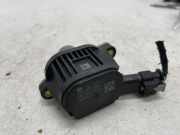 Einlassscheibenventil SKODA OCTAVIA I (1U2) 1.8 T 04E906048A