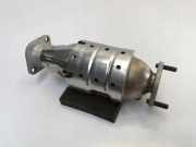 Katalysator KIA NIRO 1.6 GDI Hybrid G03HC0