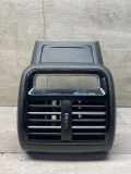 Rear Air Vent Grill VW PASSAT Variant B8 (3G5) 2.0 TDI 3G0857100