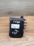 ABS Hydraulikblock SKODA FABIA II (542) 1.2 TSI 6R0907379AF