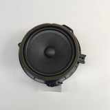 Türlautsprecher vorne rechts FORD KUGA III (DFK) 2.5 FHEV A14452645 LJ6T-18808-AA