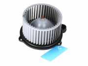 Heizgebläsemotor KIA VENGA (YN) 1.6 CVVT 97113-1P000