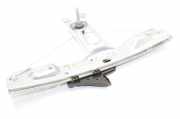 Fensterheber rechts hinten Opel Insignia A (G09) 13227841