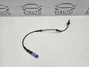 ABS-Sensor vorne rechts BMW 5 (E60) 535 d 6908705