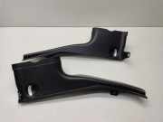 Kofferraumverkleidung SAAB 9-3 (YS3F) 2.0 t Bio Power 12796679