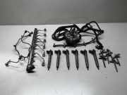 Kraftstoffsystem BMW X5 (F15, F85) xDrive 40 d 7823470
