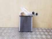 Wärmetauscher Innenraumheizung KIA RIO Sedan (DC_) 1.5 16V