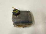 Ausgleichsbehälter OPEL INSIGNIA A Sedan (G09) 2.0 CDTI (69) 13220124