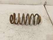 Schraubenfeder hinten links VW TOURAN (1T1, 1T2) 2.0 TDI 16V