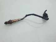 Sauerstoffsensor (Lambdasensor) OPEL ZAFIRA B (A05) 1.6 CNG Turbo 55564535