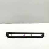 Schwellerinnenverkleidung vorne links BMW 4 Gran Coupe (G26) M440 i Mild-Hybrid xDrive 8079739