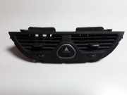 Salonlufteinlassgitter OPEL CORSA E 1.3 CDTI 464000934