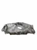Heat Insulation AUDI A4 (8W2, B9) 2.0 TFSI 8W0863829E