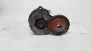 Riemenspanner FIAT 500X (334_) 1.6 D Multijet 55215811
