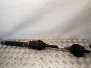 Antriebswelle vorne rechts VOLVO V40 Hatchback D2 P31280678