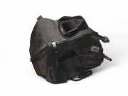 Luftfiltergehäuse Audi A6 Avant (4F, C6) 059133843B