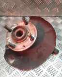 Radnaben vorne links HYUNDAI ACCENT II Sedan (LC) 1.3