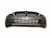 Frontstoßstange CITROËN DS4 1.2 THP 130