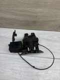Heckklappenschloss BMW 5 Touring (E39) 530 d 8168892