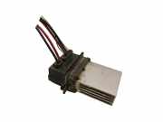 Widerstand Innenraumgebläse Citroen C5 II (RC) F661747L