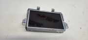 Display Ford Focus III Turnier (DYB) GM5T18B955SB