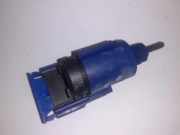 Kupplungspedalsensor SKODA ROOMSTER Praktik (5J) 1.4 TDI 19322013 J0927189F