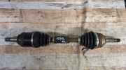 Antriebswelle vorne links TOYOTA AVENSIS (_T22_) 2.0 VVT-i (AZT220_)