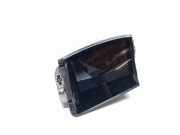 Head-Up-Display AUDI Q7 (4M) 50 TDI Mild Hybrid Quattro 4M0919617